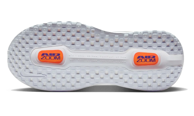 Nike Vomero Premium Men's Running Shoe