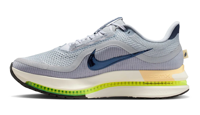 Nike Pegasus Premium Men's Running Shoe