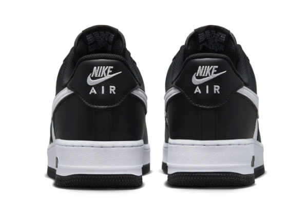 Nike Air Force 1 Low '07 - Men's