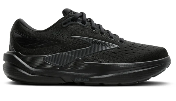 Women's Brooks Ghost Max 3 Running Shoe
