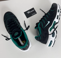 Nike Air Max Plus TN 'Vapor Green Malachite' 189967
