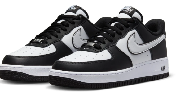 Nike Air Force 1 Low '07 - Men's