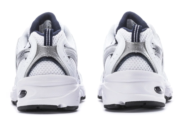 New Balance 530 Women’s Wide Sneaker