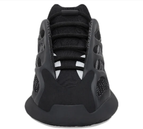 adidas Yeezy 700 V3 ‘Dark Glow’ Sneaker (GX6144)