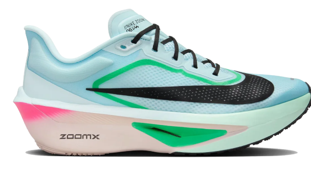 Nike Zoom Fly 6