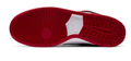 Nike SB Dunk Low 'J-Pack Chicago' BQ6817-600