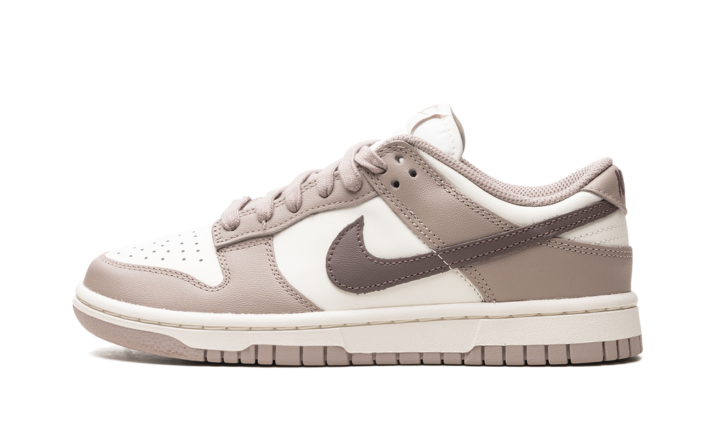DUNK LOW WMNS "Diffused Taupe" DD1503 125